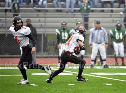 Thumbnail 1 in Ridgefield @ Norwalk photogallery.