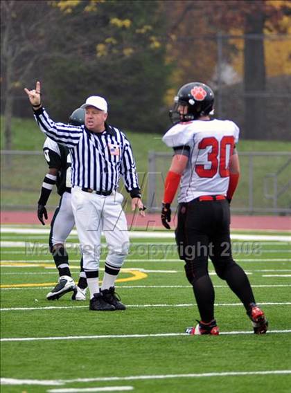 Thumbnail 3 in Ridgefield @ Norwalk photogallery.