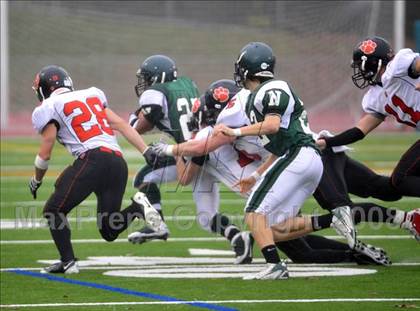 Thumbnail 3 in Ridgefield @ Norwalk photogallery.