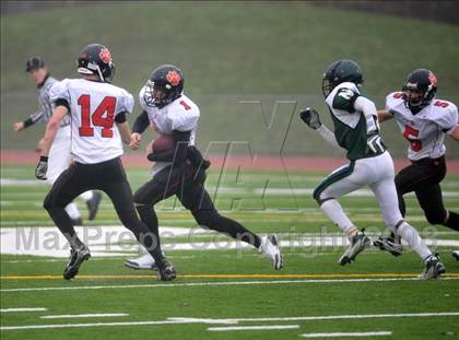 Thumbnail 2 in Ridgefield @ Norwalk photogallery.