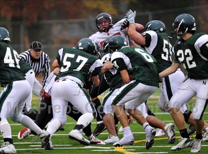 Thumbnail 3 in Ridgefield @ Norwalk photogallery.