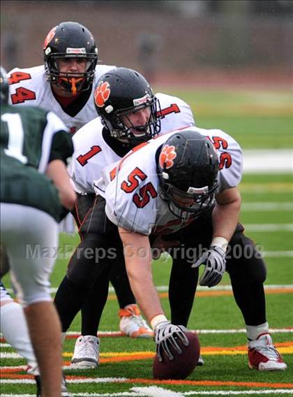 Thumbnail 1 in Ridgefield @ Norwalk photogallery.