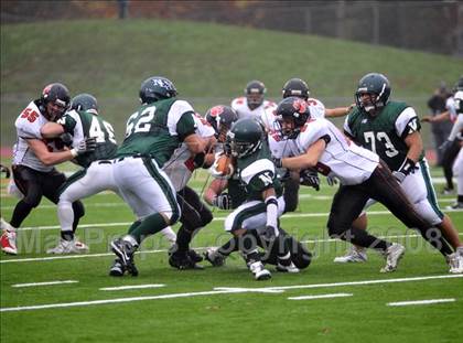 Thumbnail 2 in Ridgefield @ Norwalk photogallery.