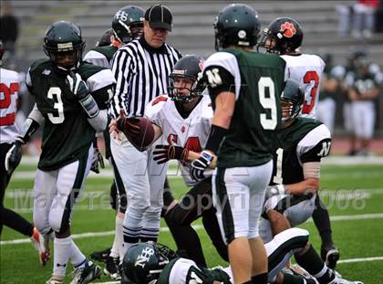 Thumbnail 2 in Ridgefield @ Norwalk photogallery.