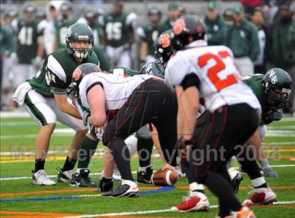 Thumbnail 1 in Ridgefield @ Norwalk photogallery.