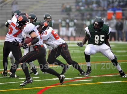 Thumbnail 1 in Ridgefield @ Norwalk photogallery.