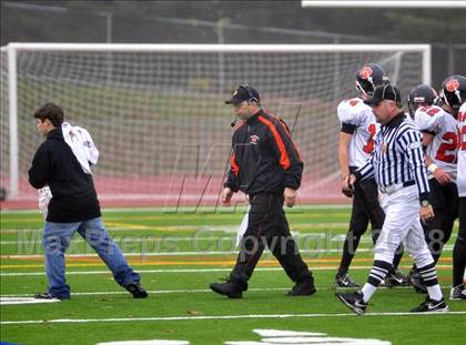 Thumbnail 3 in Ridgefield @ Norwalk photogallery.