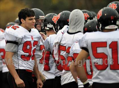Thumbnail 3 in Ridgefield @ Norwalk photogallery.