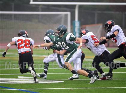 Thumbnail 2 in Ridgefield @ Norwalk photogallery.