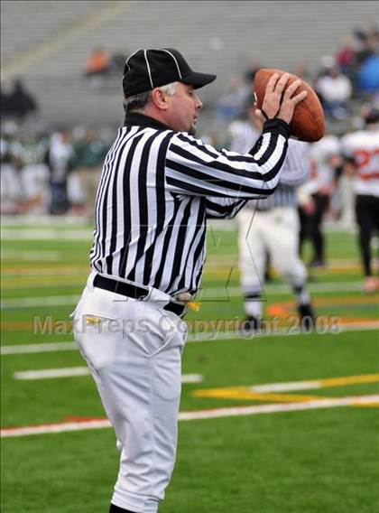 Thumbnail 2 in Ridgefield @ Norwalk photogallery.