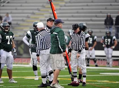 Thumbnail 2 in Ridgefield @ Norwalk photogallery.