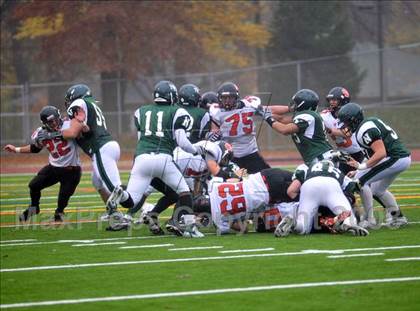 Thumbnail 2 in Ridgefield @ Norwalk photogallery.