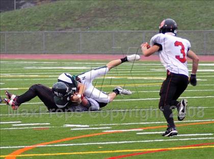 Thumbnail 3 in Ridgefield @ Norwalk photogallery.