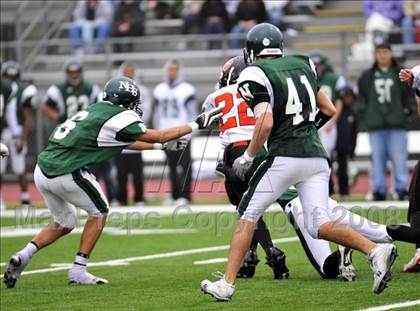Thumbnail 1 in Ridgefield @ Norwalk photogallery.