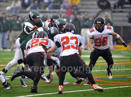 Thumbnail 1 in Ridgefield @ Norwalk photogallery.