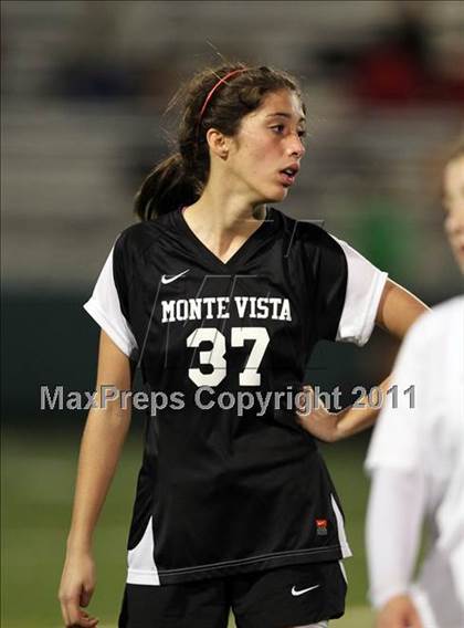 Thumbnail 2 in Monte Vista @ Carondelet photogallery.