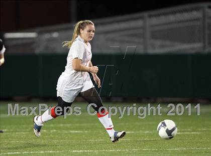 Thumbnail 2 in Monte Vista @ Carondelet photogallery.