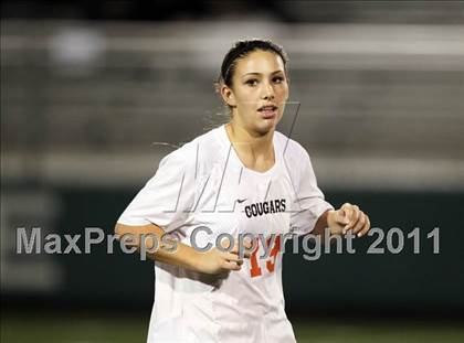 Thumbnail 1 in Monte Vista @ Carondelet photogallery.