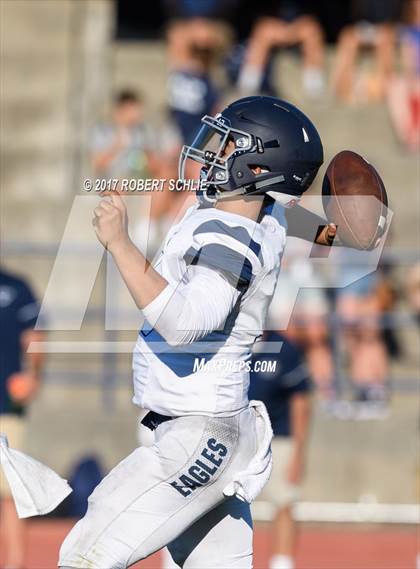 Thumbnail 1 in Vista del Lago @ Oak Ridge photogallery.