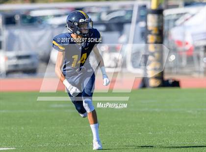 Thumbnail 1 in Vista del Lago @ Oak Ridge photogallery.