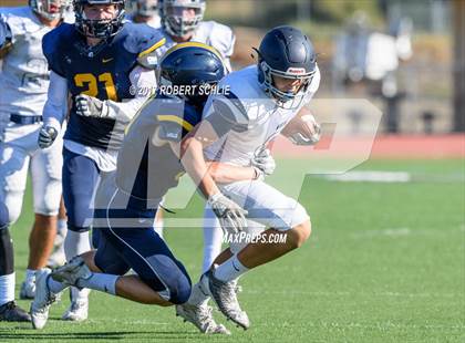 Thumbnail 3 in Vista del Lago @ Oak Ridge photogallery.