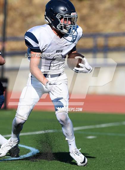 Thumbnail 1 in Vista del Lago @ Oak Ridge photogallery.