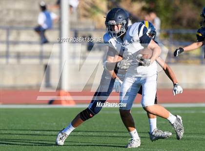 Thumbnail 1 in Vista del Lago @ Oak Ridge photogallery.