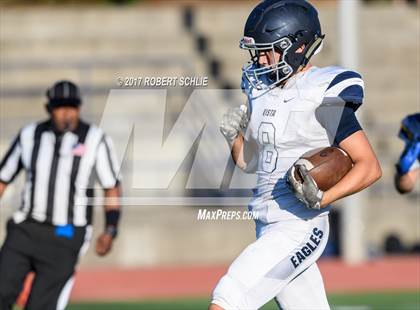 Thumbnail 3 in Vista del Lago @ Oak Ridge photogallery.