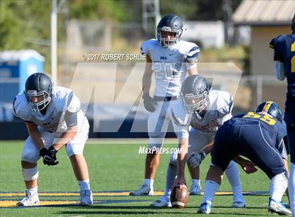 Thumbnail 1 in Vista del Lago @ Oak Ridge photogallery.
