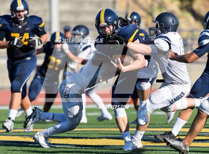 Thumbnail 3 in Vista del Lago @ Oak Ridge photogallery.