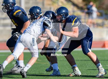 Thumbnail 2 in Vista del Lago @ Oak Ridge photogallery.