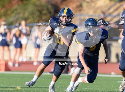 Thumbnail 2 in Vista del Lago @ Oak Ridge photogallery.