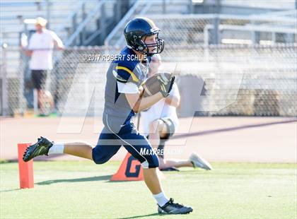 Thumbnail 1 in Vista del Lago @ Oak Ridge photogallery.