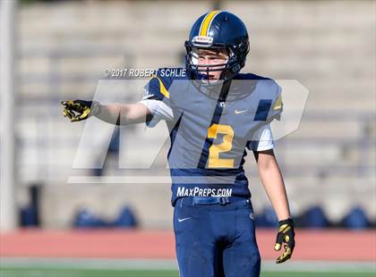 Thumbnail 2 in Vista del Lago @ Oak Ridge photogallery.