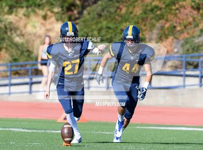 Thumbnail 3 in Vista del Lago @ Oak Ridge photogallery.