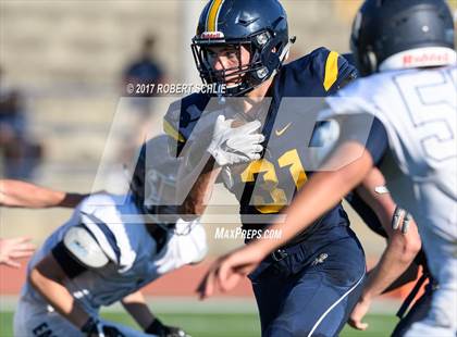 Thumbnail 3 in Vista del Lago @ Oak Ridge photogallery.