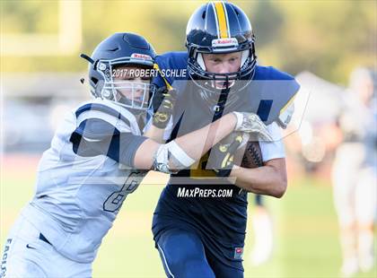 Thumbnail 2 in Vista del Lago @ Oak Ridge photogallery.