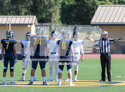 Thumbnail 1 in Vista del Lago @ Oak Ridge photogallery.