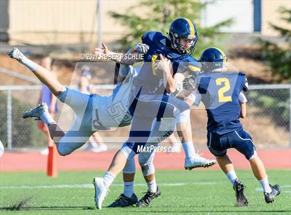 Thumbnail 1 in Vista del Lago @ Oak Ridge photogallery.