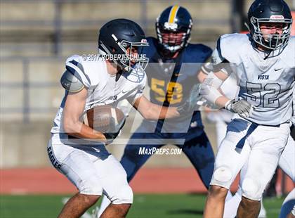 Thumbnail 3 in Vista del Lago @ Oak Ridge photogallery.