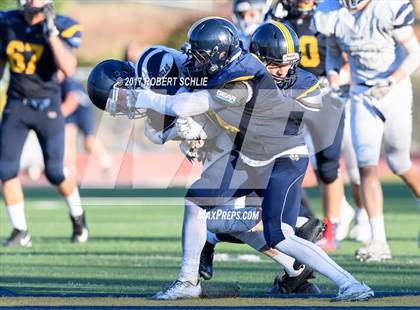 Thumbnail 2 in Vista del Lago @ Oak Ridge photogallery.