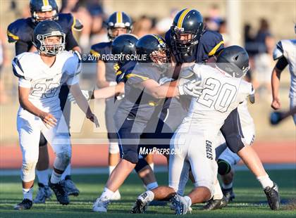 Thumbnail 1 in Vista del Lago @ Oak Ridge photogallery.