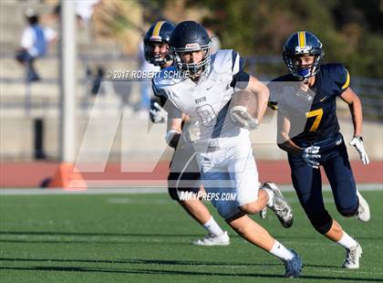 Thumbnail 2 in Vista del Lago @ Oak Ridge photogallery.