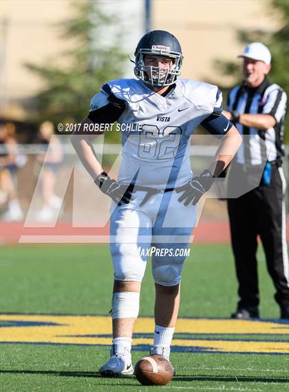 Thumbnail 1 in Vista del Lago @ Oak Ridge photogallery.