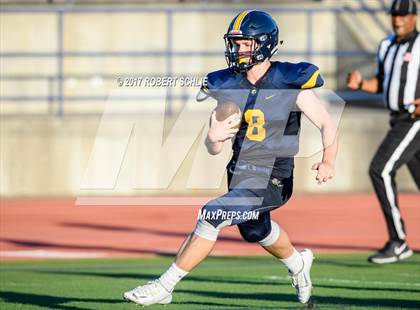 Thumbnail 1 in Vista del Lago @ Oak Ridge photogallery.