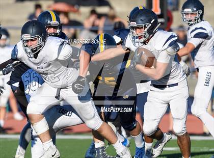 Thumbnail 2 in Vista del Lago @ Oak Ridge photogallery.