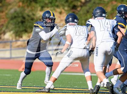 Thumbnail 1 in Vista del Lago @ Oak Ridge photogallery.