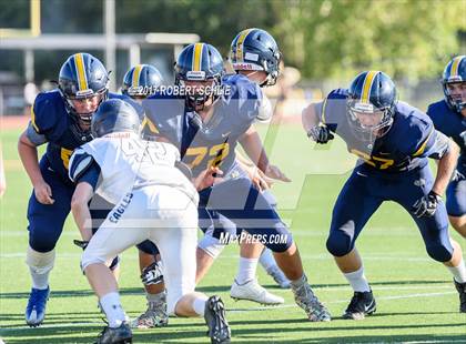 Thumbnail 3 in Vista del Lago @ Oak Ridge photogallery.