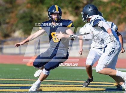 Thumbnail 1 in Vista del Lago @ Oak Ridge photogallery.