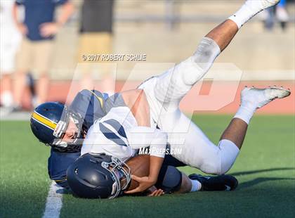 Thumbnail 3 in Vista del Lago @ Oak Ridge photogallery.